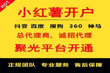 SEM推广案例：揭秘高ROI背后的策略与实践